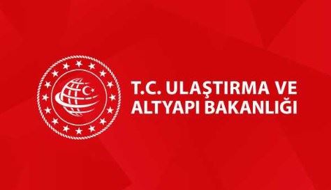 2026 Yılı UBAK Belgesi Başvuruları Başladı