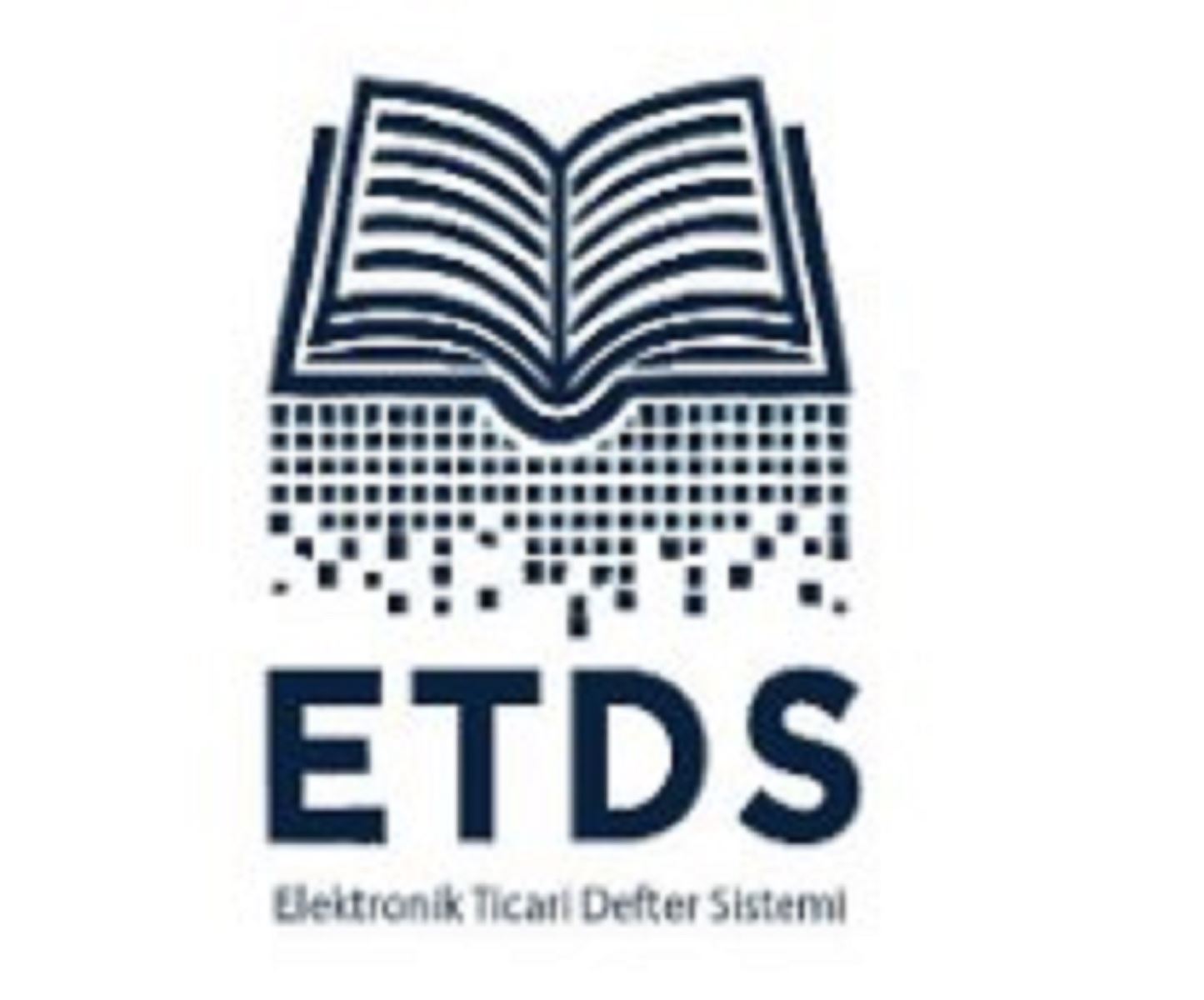 ELEKTRONİK TİCARİ DEFTER SİSTEMİ (ETDS)