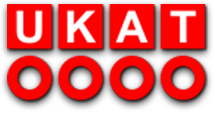 Ukat Logo